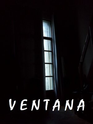 cover image of VENTANA